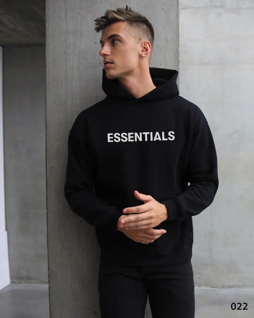 Men Shirts & Tops