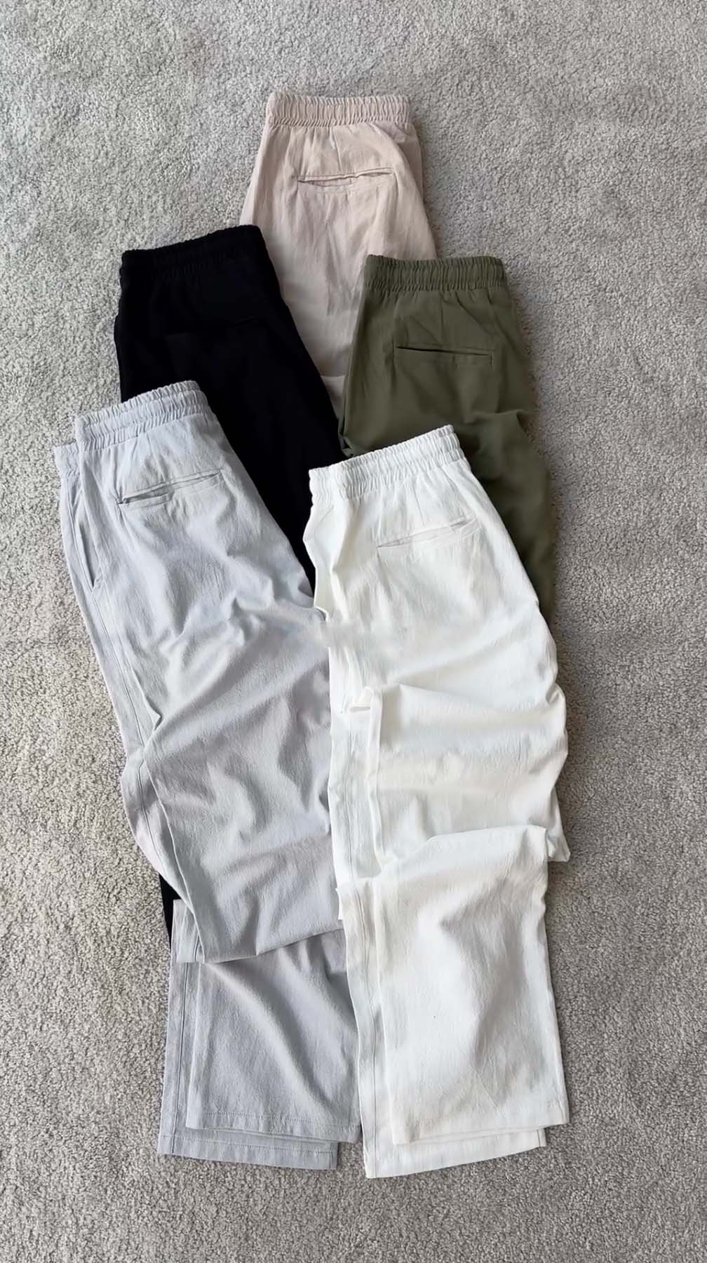 Sale Men