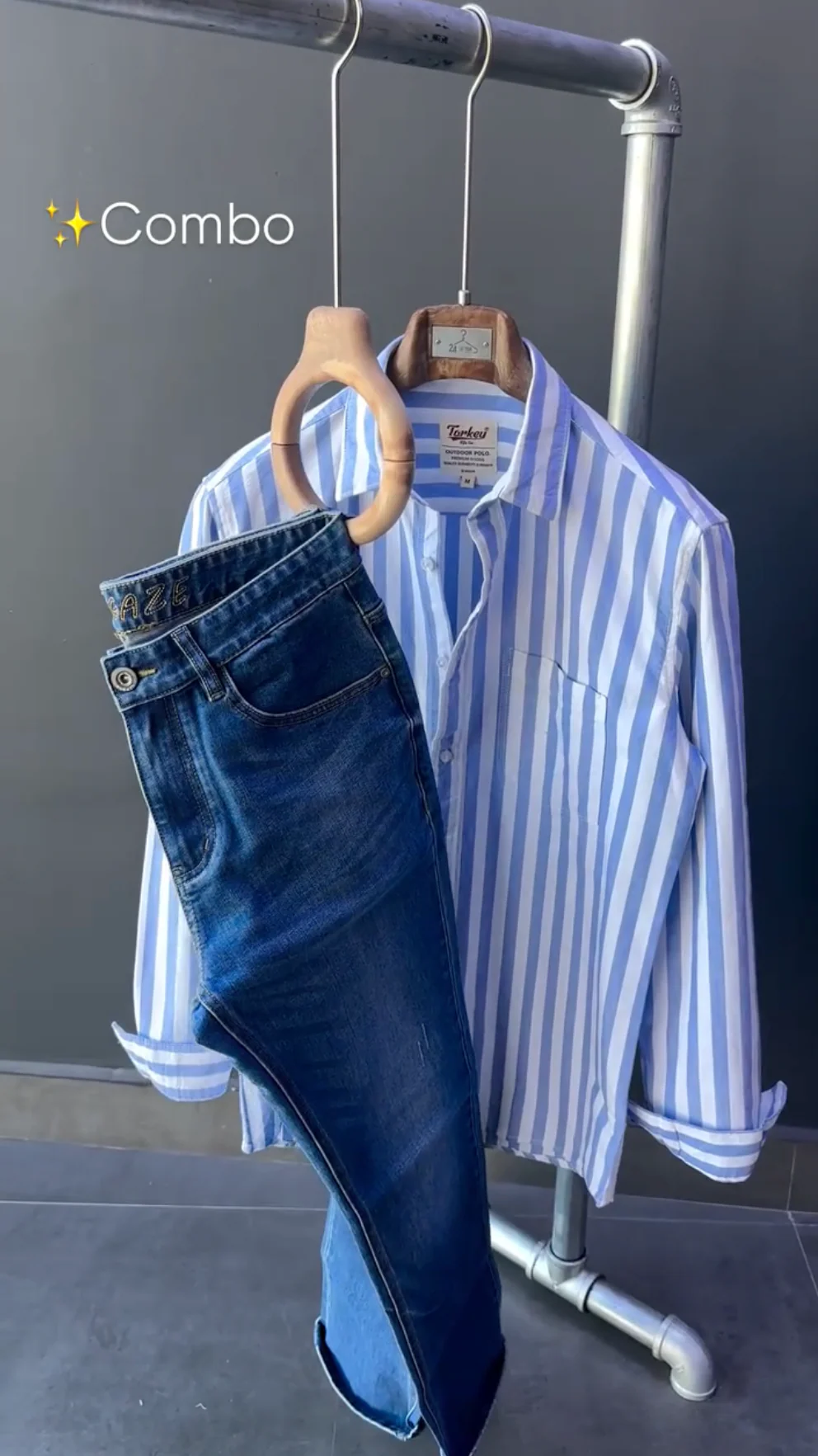 All Products Men